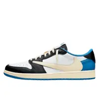 1 Low Travis Scott Fragment