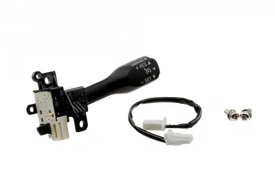 Comutator coloana directie TOYOTA AURIS dupa 2006, AVENSIS VERSO dupa 2003, COROLLA dupa 2003, COROLLA VERSO dupa 2004, RAV4 dupa 2000, PRIUS dupa 2003, YARIS dupa 2011, LEXUS CT200H dupa 2010, IS250