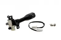 Comutator coloana directie TOYOTA AURIS dupa 2006, AVENSIS VERSO dupa 2003, COROLLA dupa 2003, COROLLA VERSO dupa 2004, RAV4 dupa 2000, PRIUS dupa 2003, YARIS dupa 2011, LEXUS CT200H dupa 2010, IS250