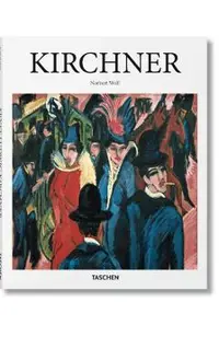 Kirchner
