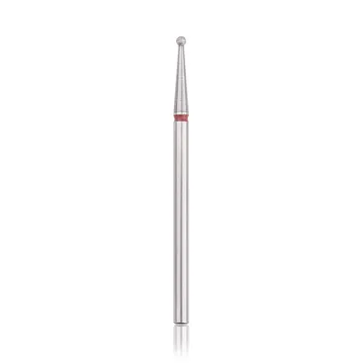 Capat Freza Diamant HEAD Bila 1,6mm ROSU - HBD-RD.016