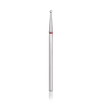 Capat Freza Diamant HEAD Bila 1,6mm ROSU - HBD-RD.016
