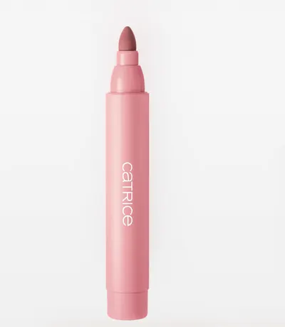 Catrice Ruj pentru buze rezistent MY CORE ESSENTIALS Ultra Power C02 · Core Power