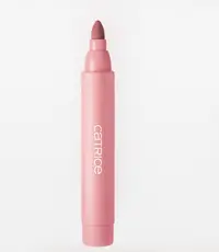 Catrice Ruj pentru buze rezistent MY CORE ESSENTIALS Ultra Power C02 · Core Power