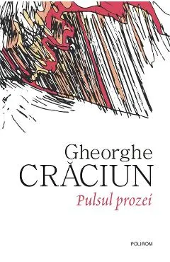 eBook Pulsul prozei