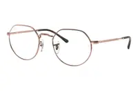 Ray-Ban Jack RX6465 2943