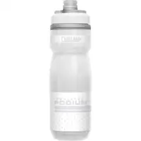 Bidon Camelbak Podium Chill - Reflective Ghost, 21OZ