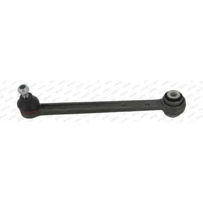 Brat, suspensie roata MOOG ME-DS-6300