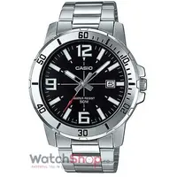 Ceas Casio Enticer Mtp-Vd01d-1bv