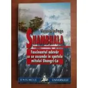 Shambhala