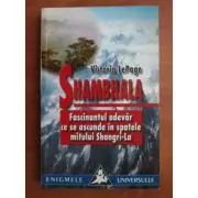 Shambhala