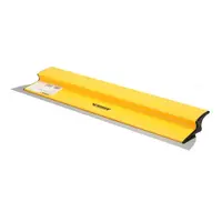 Gletiera Mirka 60cm