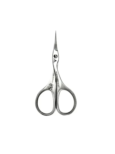 Forfecuta cuticule Cosmeticos - Profesionala , 009