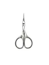 Forfecuta cuticule Cosmeticos - Profesionala , 009