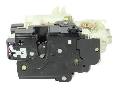 Incuietoare usa Dreapta Spate potrivit VW BORA, GOLF IV, GOLF V, NEW BEETLE 9C, PASSAT B5 FL 1997-2010