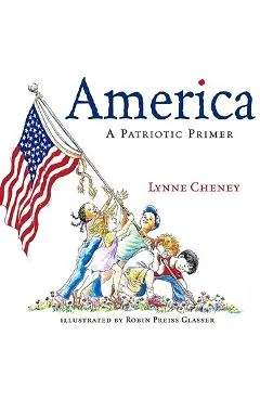 America: A Patriotic Primer