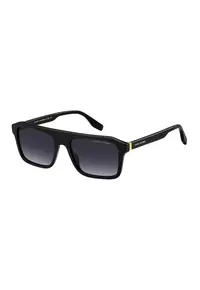 Ochelari de soare wrap