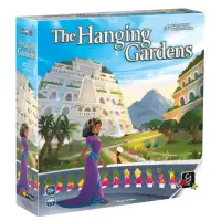 The Hanging Gardens (EN)