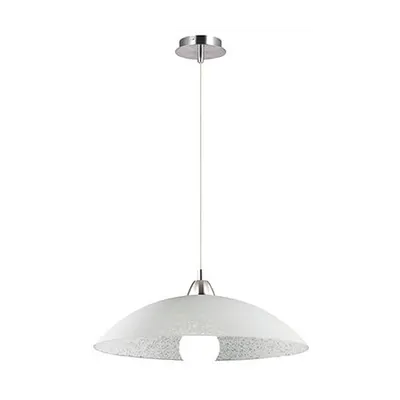 Corp de iluminat lana sp1 d50