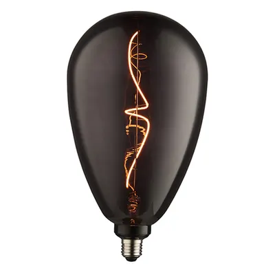 Sursa de iluminat cu led Wisp E27 filament