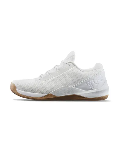 TYR CXT-2 – Pantofi Versatili de Cross-Training pentru Fitness, WOD și Haltere
