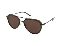 Ochelari de soare Emporio Armani EA2163 3001/73
