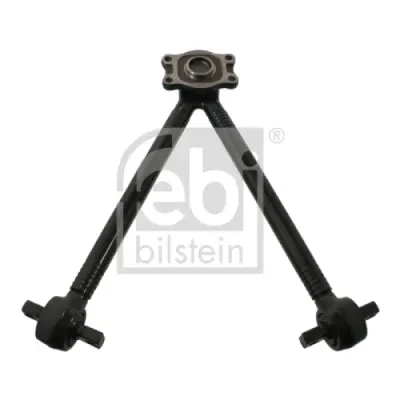Brat, suspensie roata FEBI BILSTEIN 39391