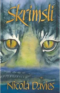 Skrimsli