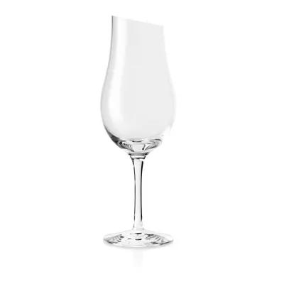 Pahar de lichior Eva Solo, 240 ml