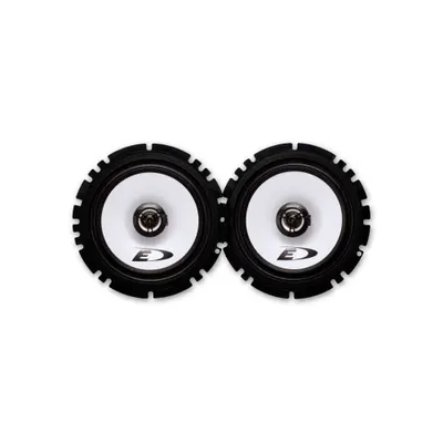 Boxe auto Alpine SXE-1725S 16.5cm, 40W RMS