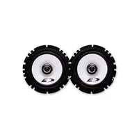 Boxe auto Alpine SXE-1725S 16.5cm, 40W RMS