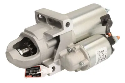 Electromotor (12V, 1,7kW, reconditionat) potrivit CADILLAC ESCALADE; CHEVROLET BLAZER S10 4.3 5.7 01.94-10.06
