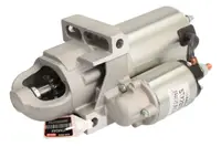 Electromotor (12V, 1,7kW, reconditionat) potrivit CADILLAC ESCALADE; CHEVROLET BLAZER S10 4.3 5.7 01.94-10.06