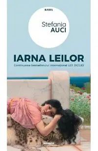 Iarna leilor