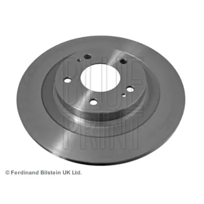 Disc frana BLUE PRINT ADC443131
