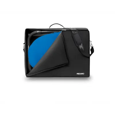 Geanta pentru transportare carucior Recaro Easylife