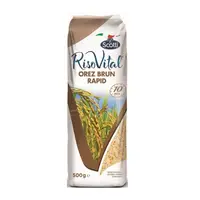 Orez Intergal Riso Vital Scotti 0.5kg