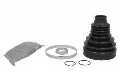 Burduf planetara fata interior (fi: 27 71) (Lungime 110) SEAT ALHAMBRA; VW SHARAN 1.8-2.8 intre 1997-2010