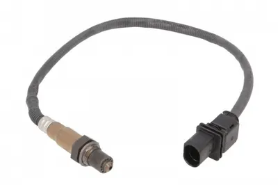 Sonda Lambda (numar Fire 5, 560mm) Potrivit Volvo V60 I; Dodge Journey; Fiat Doblo, Doblo Cargo, Ducato; Hyundai I30, I40 I Cw; Kia Sportage Ii; Opel Astra J, Combo Tour 1.6d-2.3d 04.04