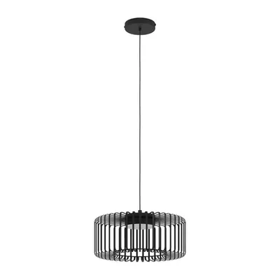 Lustra Eglo Ginestrone-Z 900723