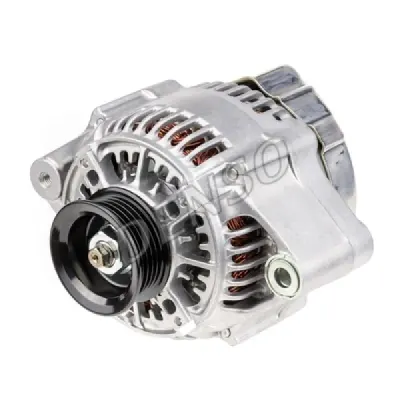 Generator/alternator DENSO DAN1357