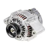 Generator/alternator DENSO DAN1357