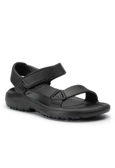 Sandale Hurricane Drift Children - Negru