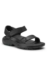 Sandale Hurricane Drift Children - Negru