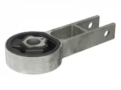 Suport motor dreapta deasupra FIAT STILO 1.2-1.9D intre 2001-2008