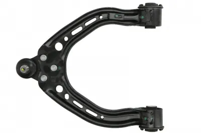 Brat suspensie roata Stanga superior fata potrivit TESLA MODEL S Electric 09.12