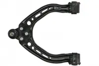 Brat suspensie roata Stanga superior fata potrivit TESLA MODEL S Electric 09.12-