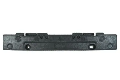 Intaritura bara fata potrivit DODGE DURANGO III 2011-2013 - (absorbant spuma)