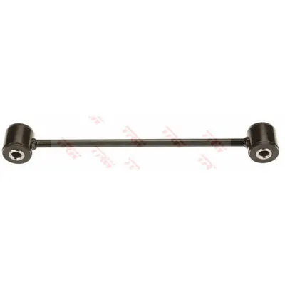 Brat/bieleta suspensie, stabilizator TRW JTS807