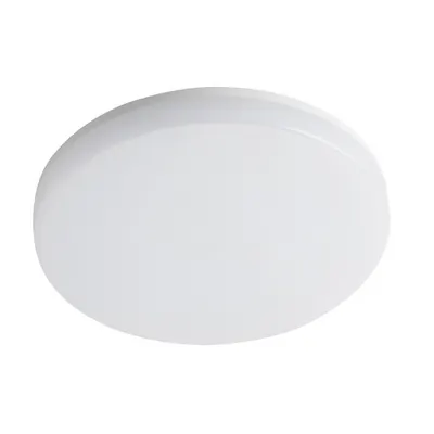 Plafoniera Led Varso Led Varso Led 24w-Nw-o